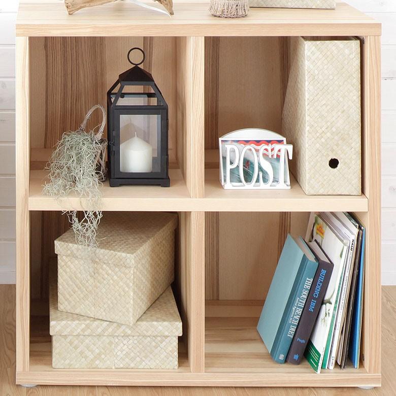 アルファベット ロゴスタンド レター オブジェ 郵便 ブロック ディスプレイ 店舗用 おしゃれ カフェ 西海岸 POST ビーチハウス メッセージ アジア工房 12790 | ブランド登録なし | 03