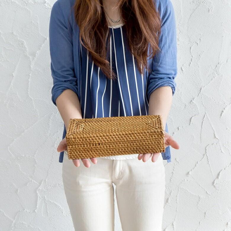 カトラリーケース フタ付 カトラリースタンド 箸立て おしゃれ