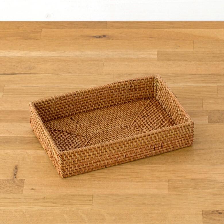 未使用 ジュエリーケース 籐 ラタン インテリア アンティーク 小物入れ 未使用 ジュエリーケース 籐 ラタン インテリア アンティーク