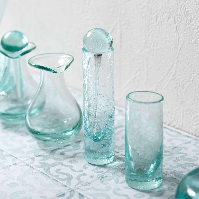 アロマボトル 容器 詰め替え スパ エステ サロン 店舗 オイル 精油 マッサージ アジアン リゾート  ヴィラ おしゃれ 13120 |  | 01