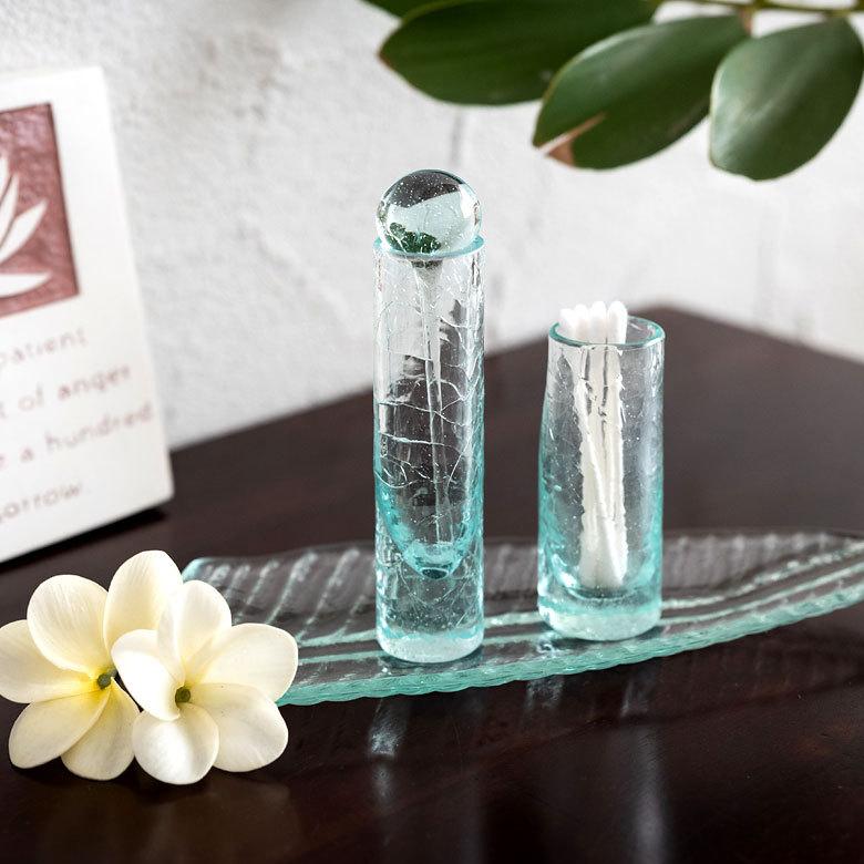 アロマボトル 容器 詰め替え スパ エステ サロン 店舗 オイル 精油 マッサージ アジアン リゾート  ヴィラ おしゃれ 13120 |  | 10