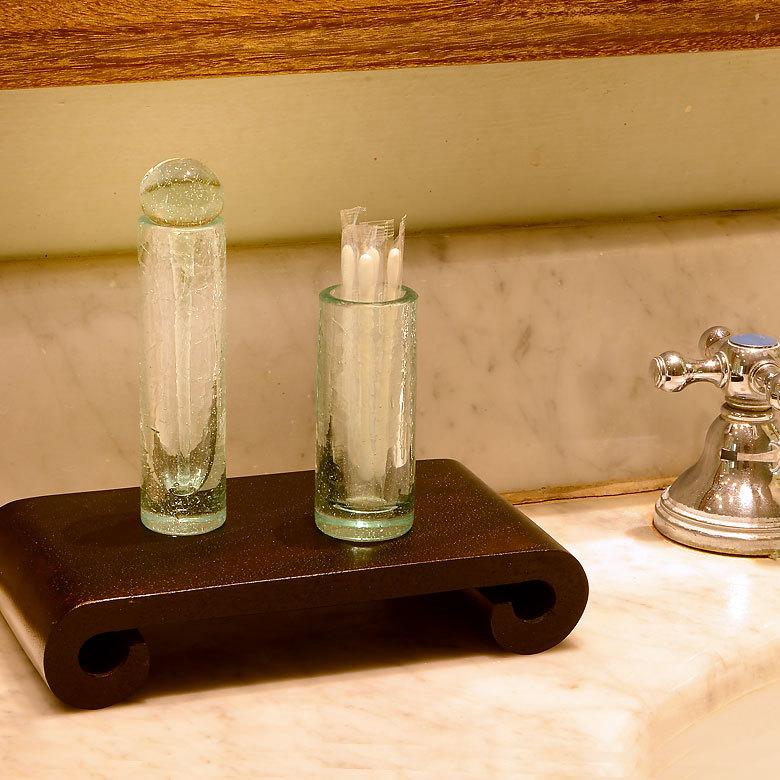 アロマボトル 容器 詰め替え スパ エステ サロン 店舗 オイル 精油 マッサージ アジアン リゾート  ヴィラ おしゃれ 13120 |  | 11