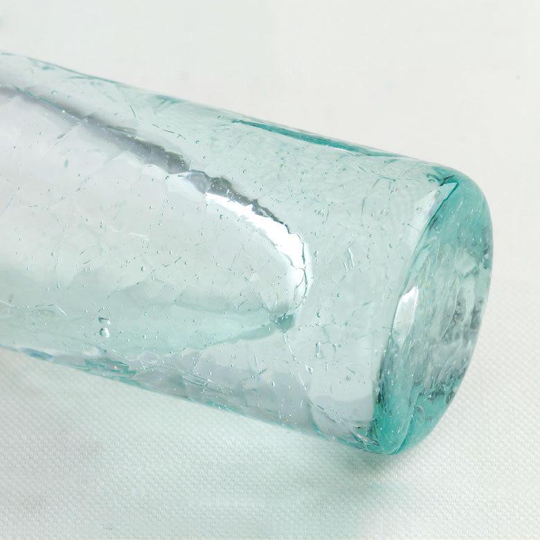 アロマボトル 容器 詰め替え スパ エステ サロン 店舗 オイル 精油 マッサージ アジアン リゾート  ヴィラ おしゃれ 13120 |  | 12