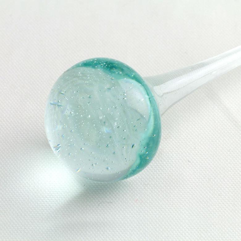 アロマボトル 容器 詰め替え スパ エステ サロン 店舗 オイル 精油 マッサージ アジアン リゾート  ヴィラ おしゃれ 13120 |  | 13