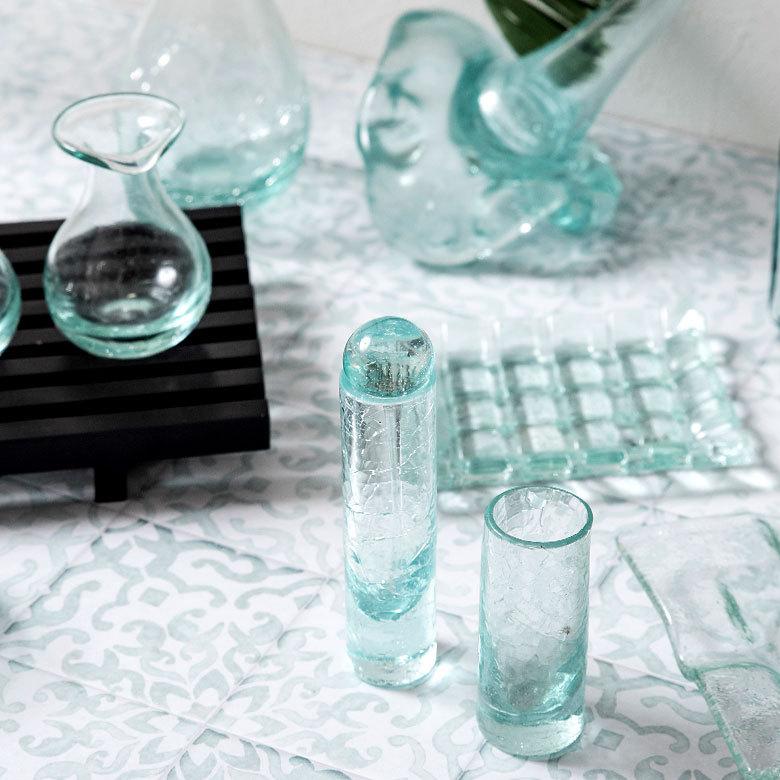 アロマボトル 容器 詰め替え スパ エステ サロン 店舗 オイル 精油 マッサージ アジアン リゾート  ヴィラ おしゃれ 13120 |  | 14