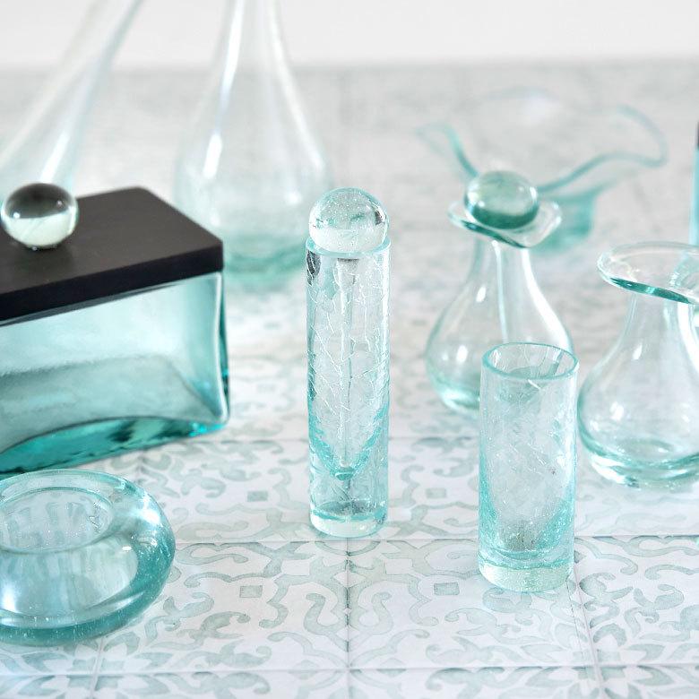 アロマボトル 容器 詰め替え スパ エステ サロン 店舗 オイル 精油 マッサージ アジアン リゾート  ヴィラ おしゃれ 13120 |  | 15