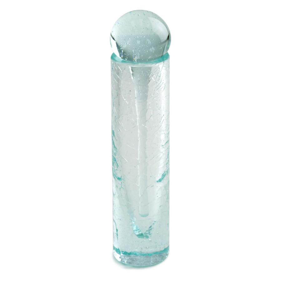 アロマボトル 容器 詰め替え スパ エステ サロン 店舗 オイル 精油 マッサージ アジアン リゾート  ヴィラ おしゃれ 13120 |  | 16