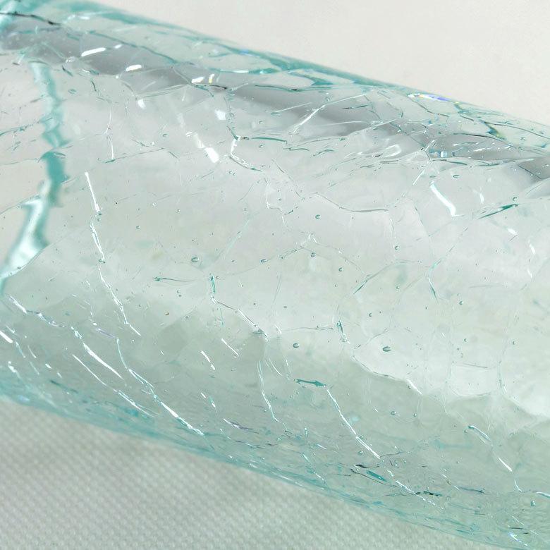 アロマボトル 容器 詰め替え スパ エステ サロン 店舗 オイル 精油 マッサージ アジアン リゾート  ヴィラ おしゃれ 13120 |  | 02