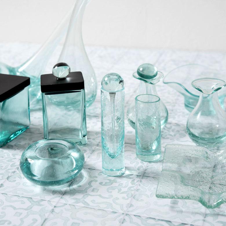 アロマボトル 容器 詰め替え スパ エステ サロン 店舗 オイル 精油