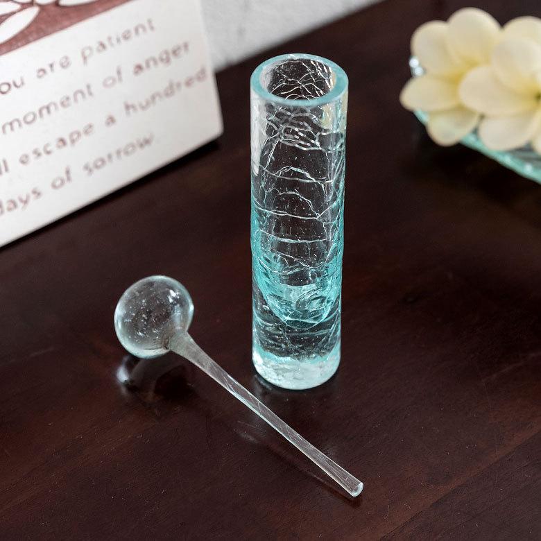 アロマボトル 容器 詰め替え スパ エステ サロン 店舗 オイル 精油 マッサージ アジアン リゾート  ヴィラ おしゃれ 13120 |  | 04