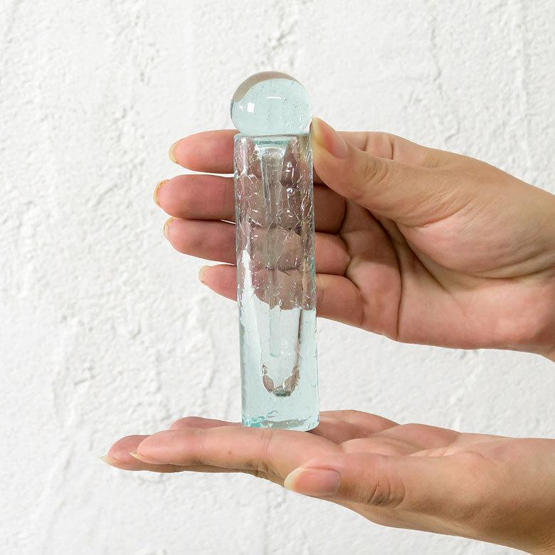 アロマボトル 容器 詰め替え スパ エステ サロン 店舗 オイル 精油 マッサージ アジアン リゾート  ヴィラ おしゃれ 13120 |  | 06