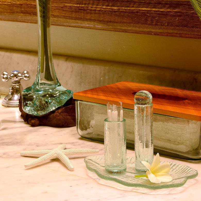 アロマボトル 容器 詰め替え スパ エステ サロン 店舗 オイル 精油 マッサージ アジアン リゾート  ヴィラ おしゃれ 13120 |  | 08