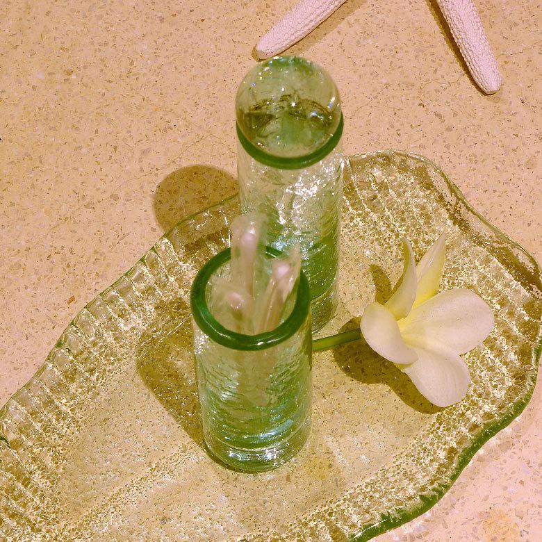 アロマボトル 容器 詰め替え スパ エステ サロン 店舗 オイル 精油 マッサージ アジアン リゾート  ヴィラ おしゃれ 13120 |  | 09