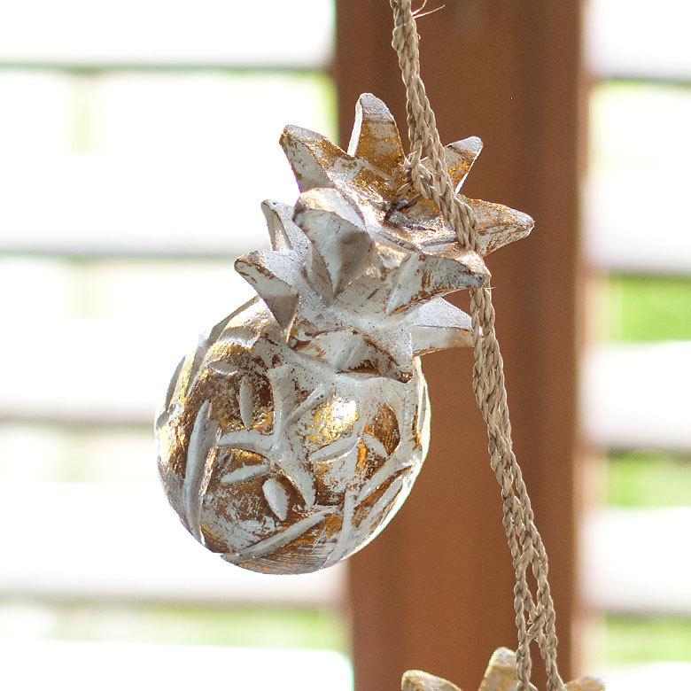 ラウンド型オーナメント♡*゜21 ラウンド型オーナメント♡*゜21