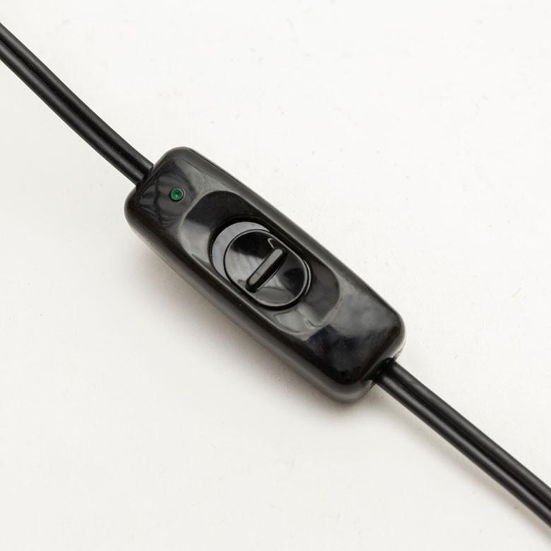 フロアライト 照明 スタンド 竹製 バンブー 高さ約120cm アジアン バリ