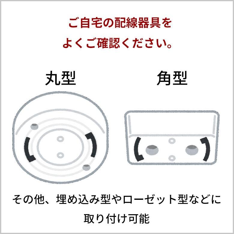 アウトレット公式店 ペンダントライト 照明 吊り下げ ラタン製 籐 直径約40cm アジアン バリ雑貨 天井照明 おしゃれ ランプ ボールタイプ 13576