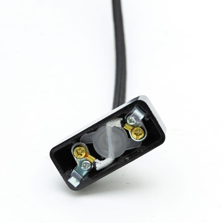 ペンダントライト 照明 吊り下げ バンブー製 竹 直径約40cm アジアン バリ雑貨 天井照明 おしゃれ ランプ ボールタイプ 13580 | ブランド登録なし | 15