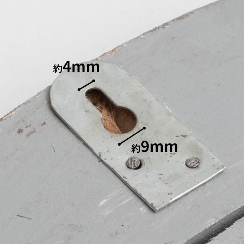 ミラー 壁掛けミラー 鏡 背面フック付き 木彫り 花モチーフ 円形 アジアン バリ雑貨 玄関 リビング インテリア ウォールミラー プレゼント 13589 | ブランド登録なし | 08