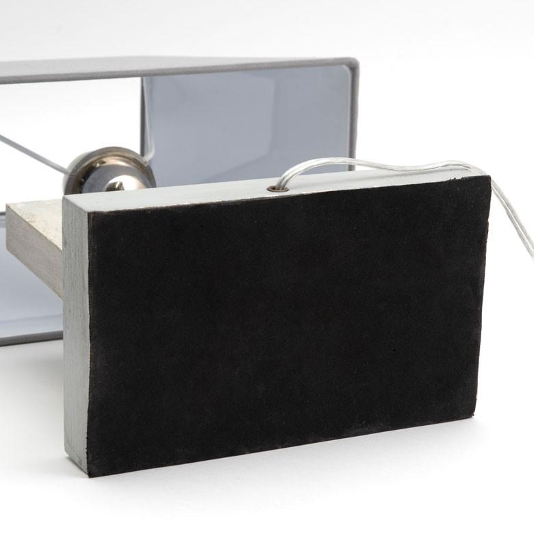 テーブルランプ デスクライト スタンドライト グリーンリーフ