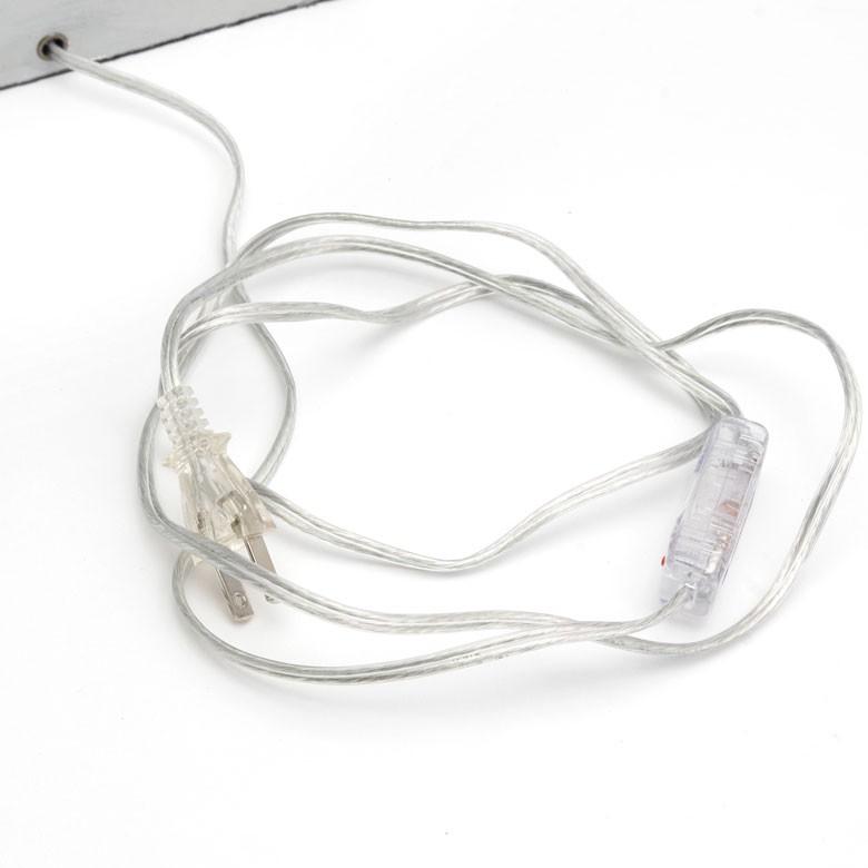 テーブルランプ デスクライト スタンドライト ホワイトオリエンタル 木彫り 花モチーフ コットンシェード 照明 電気スタンド アジアン雑貨 バリ 13628 | ブランド登録なし | 12