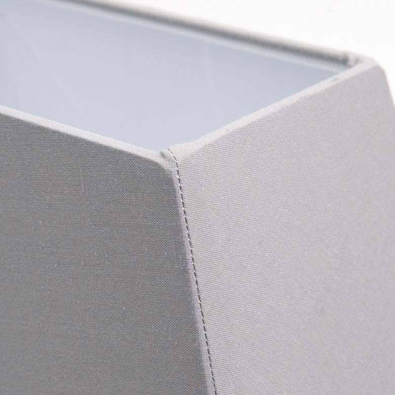 テーブルランプ デスクライト スタンドライト ホワイトオリエンタル 木彫り 花モチーフ コットンシェード 照明 電気スタンド アジアン雑貨 バリ 13628 | ブランド登録なし | 06