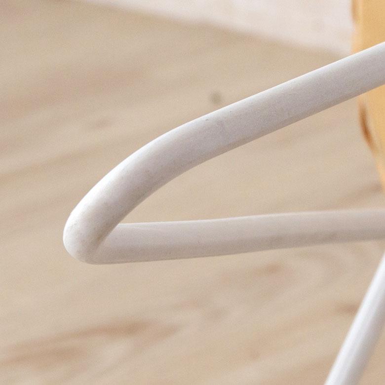 スツール 丸スツール 丸いす ラウンド チェア  家具 1人掛け ラタン アイアン 背もたれなし 北欧 モダン 籐 インテリア 1371 | ELEMENTS（インテリア） | 13