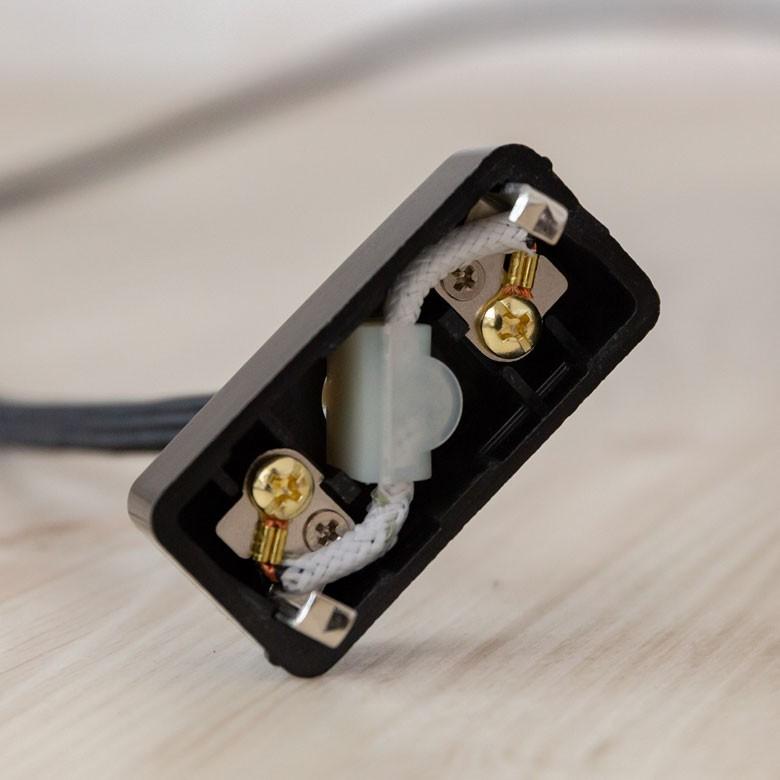 ランプシェード ペンダントライト おしゃれ ダイニング 和風 LED 対応  照明 アジアン 和室 和モダン リビング 寝室 ラタン 50cm 13720 | ブランド登録なし | 06