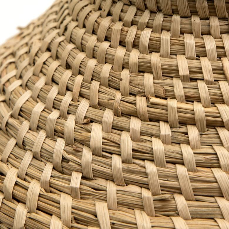 フラワーベース テラコッタ製 花瓶 陶器 生花 造花 ドライフラワー アートプランツ フェイクグリーン デコレーション 置物 アジアン雑貨 水入れ不可 13722 | ブランド登録なし | 04