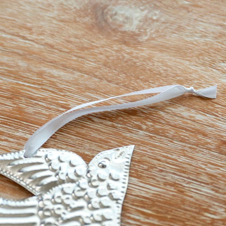 クリスマス オーナメント 壁飾り シルバー Xmas アルミ製 オブジェ クリスマス雑貨  パーティー ウォールデコレーション おしゃれ 13819-slv | ブランド登録なし | 23