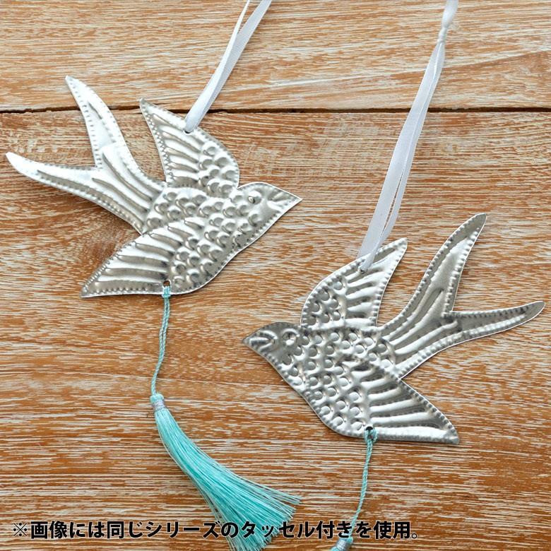 クリスマス オーナメント 壁飾り シルバー Xmas アルミ製 オブジェ クリスマス雑貨  パーティー ウォールデコレーション おしゃれ 13819-slv | ブランド登録なし | 24