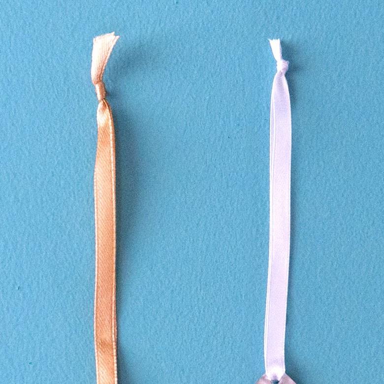 クリスマス オーナメント 壁飾り ツリー Xmas アルミ製 オブジェ クリスマス雑貨 シルバー ゴールド パーティー おしゃれ 13820 | ブランド登録なし | 12