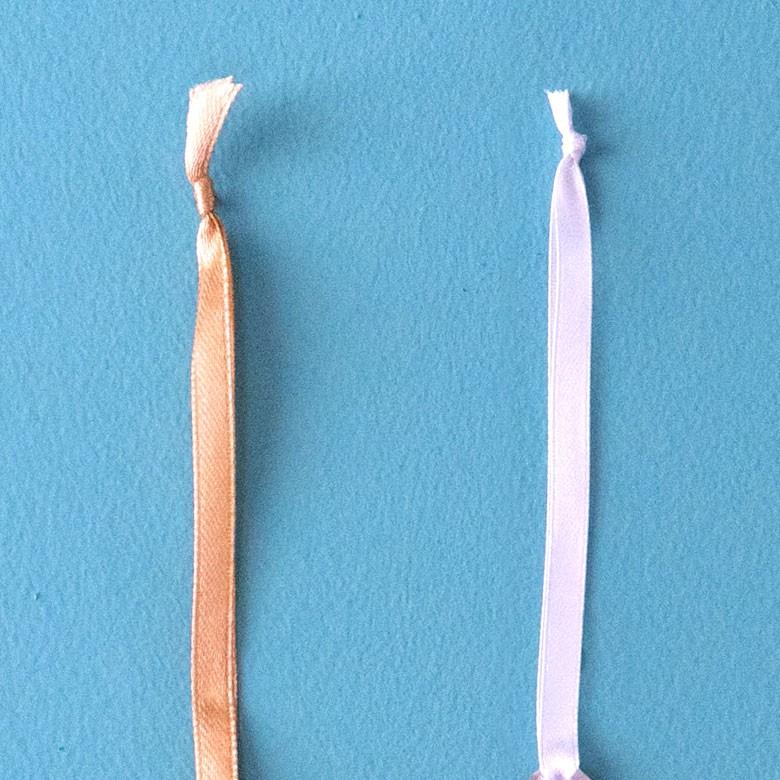 クリスマス オーナメント 壁飾り フクロウ Xmas アルミ製 オブジェ クリスマス雑貨 シルバー ゴールド パーティー おしゃれ 13821 | ブランド登録なし | 12