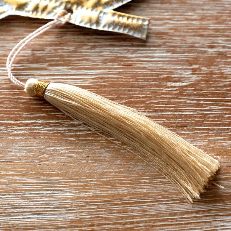 クリスマス オーナメント 壁飾り フクロウ Xmas アルミ製 オブジェ クリスマス雑貨 シルバー ゴールド パーティー おしゃれ 13821 | ブランド登録なし | 07