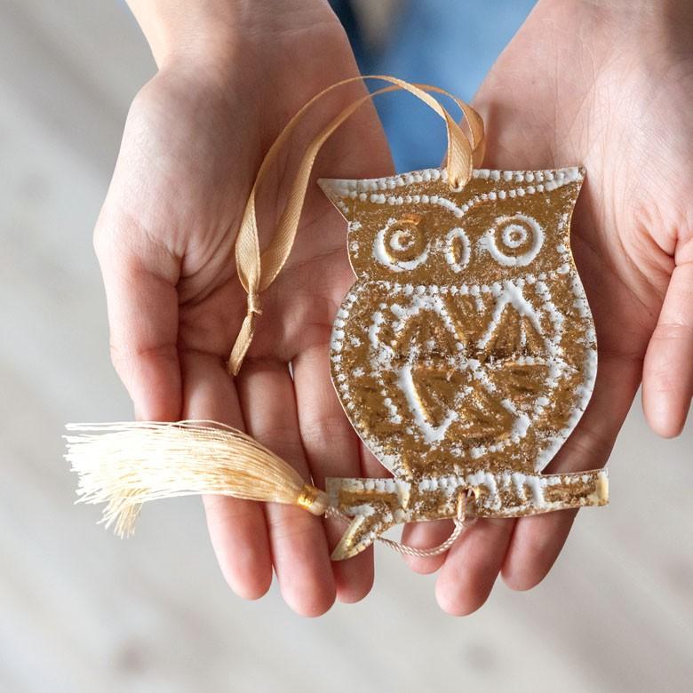 天使の壁掛け　お値下げ致しました　クリスマスセール 壁掛け サンタクロース LEDライト付き 乾電池式 光る クリスマス