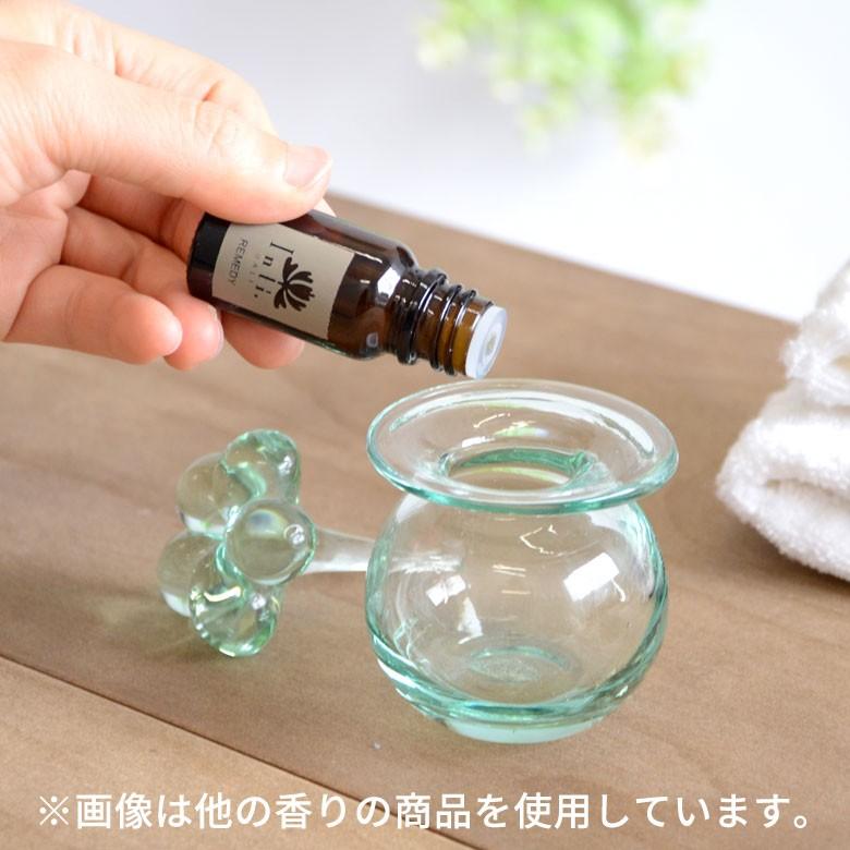 アロマオイル ラベンダーティーツリー インティバリ 8ml 精油 エッセンシャルオイル アジアン 雑貨 アジアン雑貨 バリ リゾート 13854 | ブランド登録なし | 18