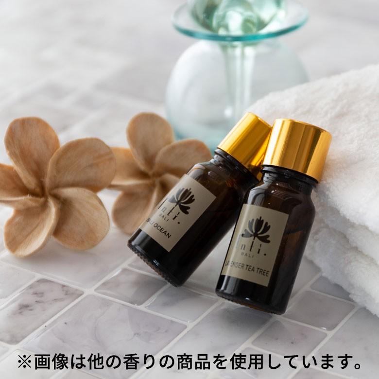 アロマオイル ラベンダーティーツリー インティバリ 8ml 精油 エッセンシャルオイル アジアン 雑貨 アジアン雑貨 バリ リゾート 13854 | ブランド登録なし | 07