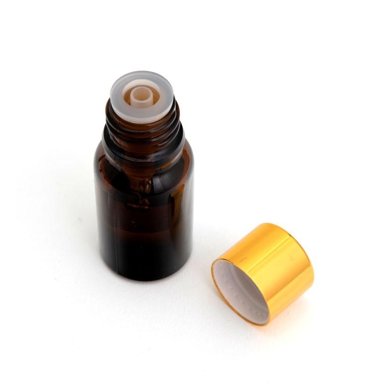 アロマオイル ラベンダーティーツリー インティバリ 8ml 精油 エッセンシャルオイル アジアン 雑貨 アジアン雑貨 バリ リゾート 13854 | ブランド登録なし | 08