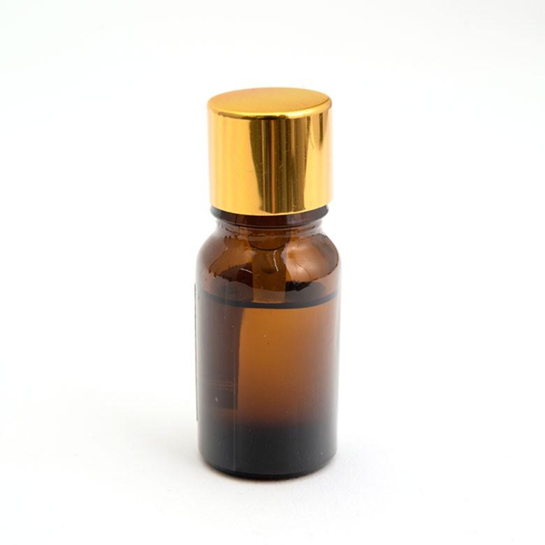 アロマオイル ラベンダーティーツリー インティバリ 8ml 精油 エッセンシャルオイル アジアン 雑貨 アジアン雑貨 バリ リゾート 13854 | ブランド登録なし | 09