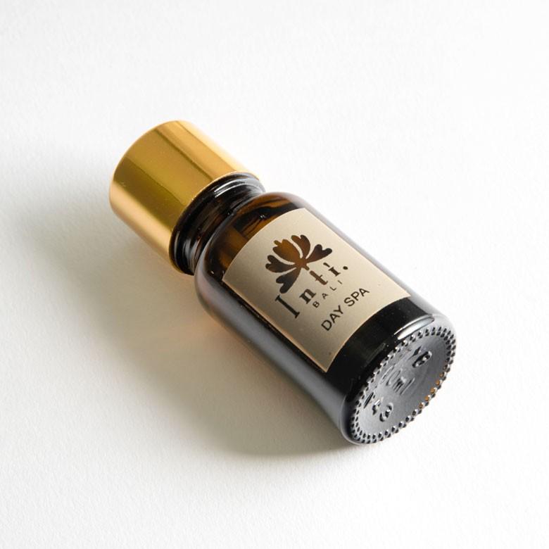 アロマオイル デイスパ インティバリ 8ml 精油 エッセンシャルオイル ラベンダー ゼラニウム ユーカリ グレープフルーツ アジアン雑貨 バリ リゾート 13855 | ブランド登録なし | 06