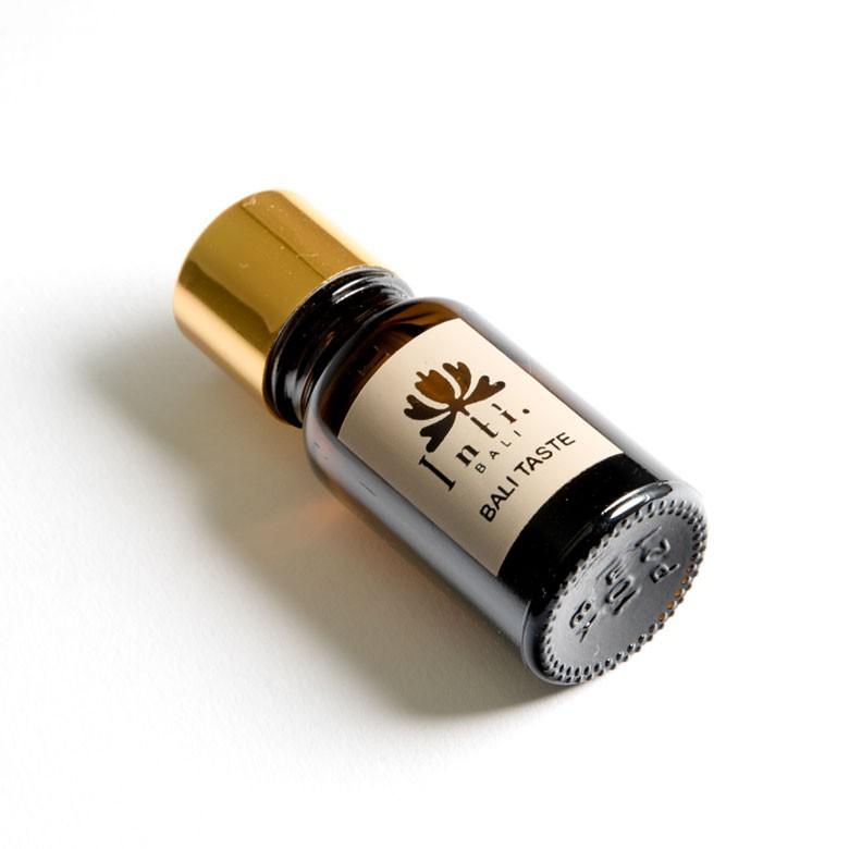 アロマオイル バリテイスト インティバリ 8ml 精油 エッセンシャルオイル カナンガ パチュリ グレープフルーツ アジアン雑貨 バリ リゾート 13857 | ブランド登録なし | 06