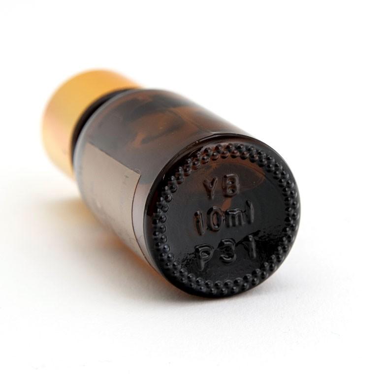アロマオイル モーニングドロップス インティバリ 8ml 精油 エッセンシャルオイル ユーカリ オレンジ レモングラス ペパーミント アジアン雑貨 バリ 13859 | ブランド登録なし | 10