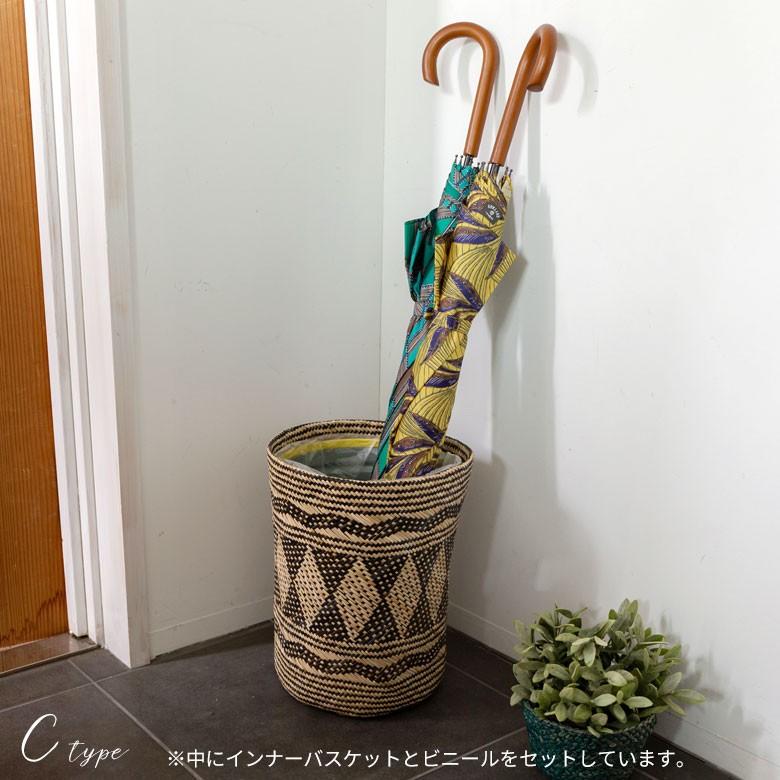 プランターカバー 鉢カバー プランツバスケット 植木鉢カバー 筒 プランターカバー 鉢カバー プランツバスケット 植木鉢カバー 筒