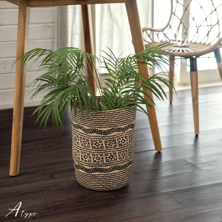プランターカバー 鉢カバー プランツバスケット 植木鉢カバー 筒 プランターカバー 鉢カバー プランツバスケット 植木鉢カバー 筒