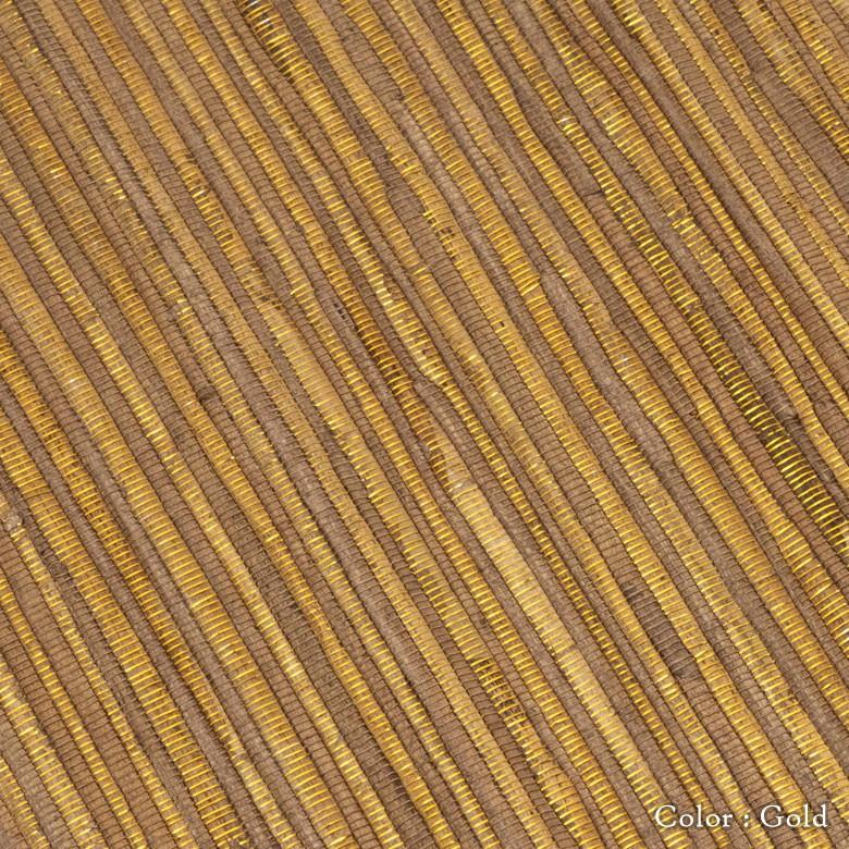 テーブルランナー ウォーターヒヤシンス製 コットン ランチマット テーブルクロス テーブルウェア テーブルセンター キッチン 雑貨 敷物 テーブルマット 13871 | ELEMENTS（インテリア） | 03