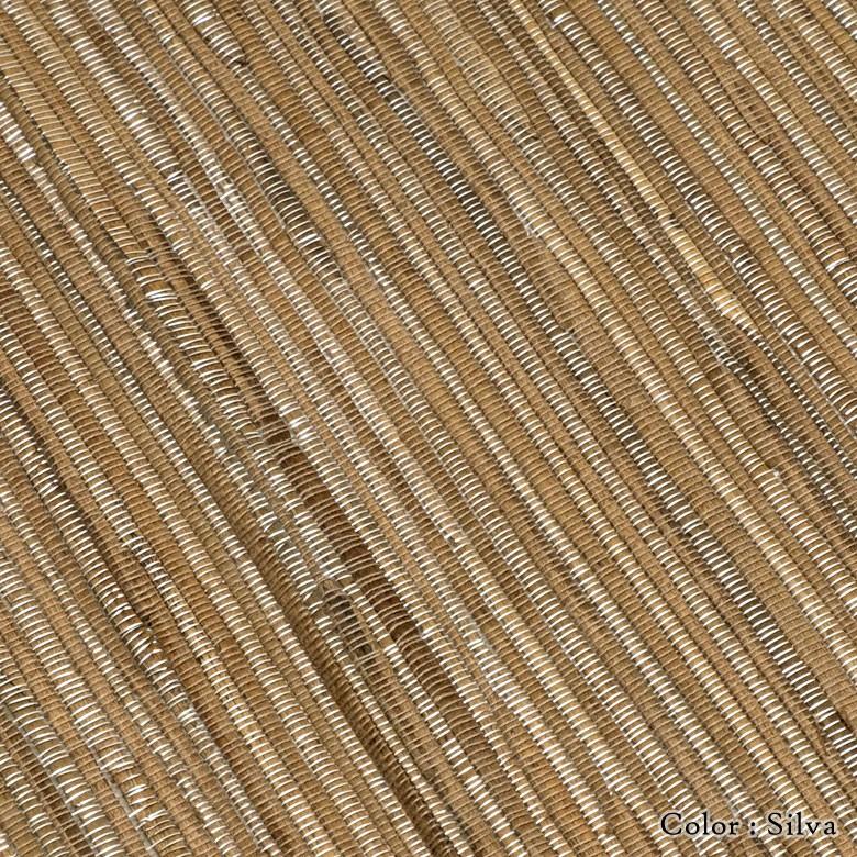 テーブルランナー ウォーターヒヤシンス製 コットン ランチマット テーブルクロス テーブルウェア テーブルセンター キッチン 雑貨 敷物 テーブルマット 13871 | ELEMENTS（インテリア） | 04