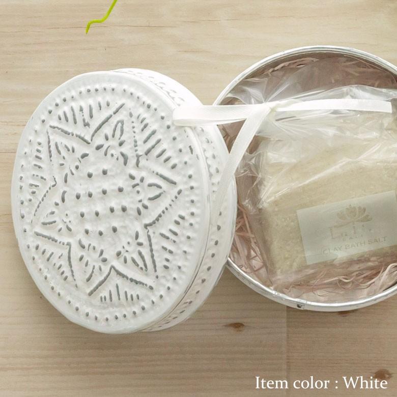 希少 アンティーク 象 銀 STARING 925 小物入れ ケース 希少 アンティーク 象 銀 STARING 925 小物入れ ケース - メルカリ