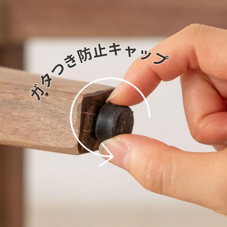 チェア ラタンチェアー ラタンチェア ダイニングチェア イス ラタン 籐 シンプル 一人掛け 肘掛けあり アジアン家具 モダン 13885 | ブランド登録なし | 07