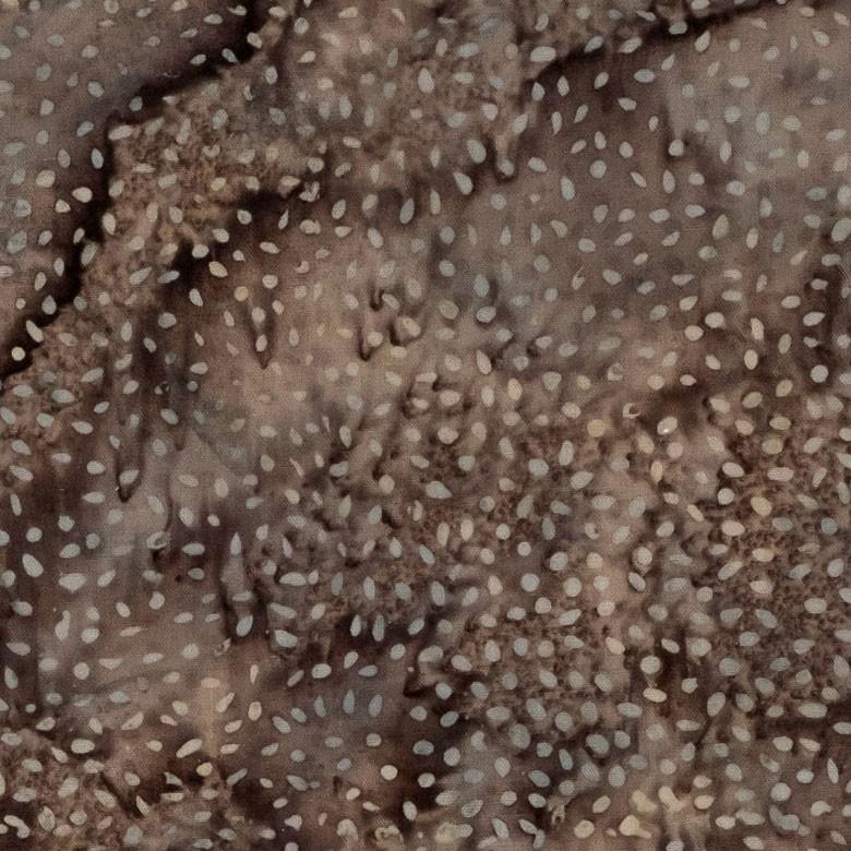 ランチョンマット バティック 布 さらさ 更紗 インドネシア バリ島 約33×46 手染め ろうけつ染め マルチクロス タペストリー 可愛い 13906 | ブランド登録なし | 09