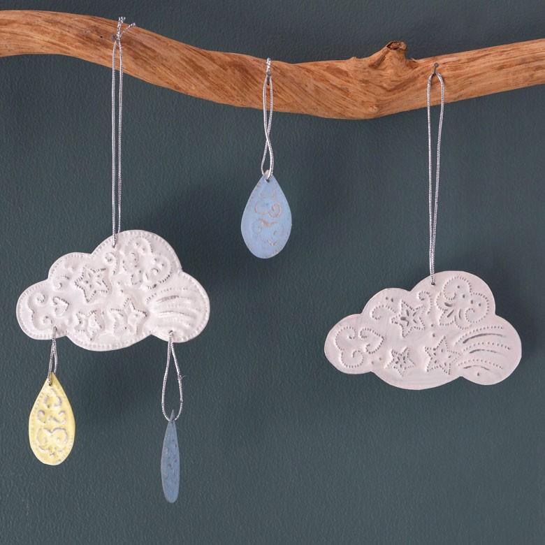 ラウンド型オーナメント♡*゜21 880009-1.jpg