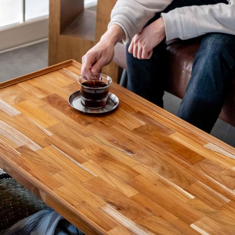 センターテーブル コーヒーテーブル ローテーブル アイアン脚 センターテーブル コーヒーテーブル ローテーブル アイアン脚